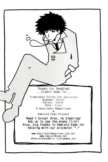 Anta no Dorei no Mama de ii Fhentai - Page 33