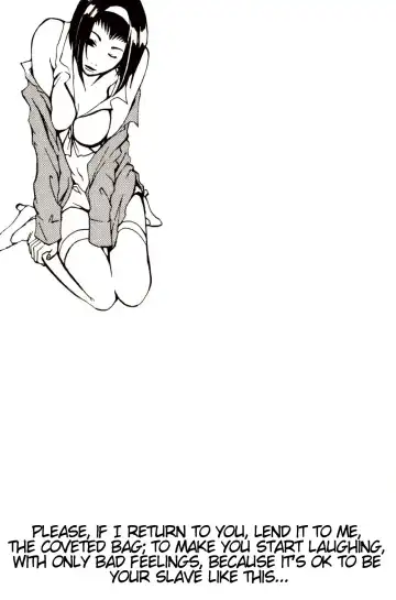 Anta no Dorei no Mama de ii Fhentai - Page 7