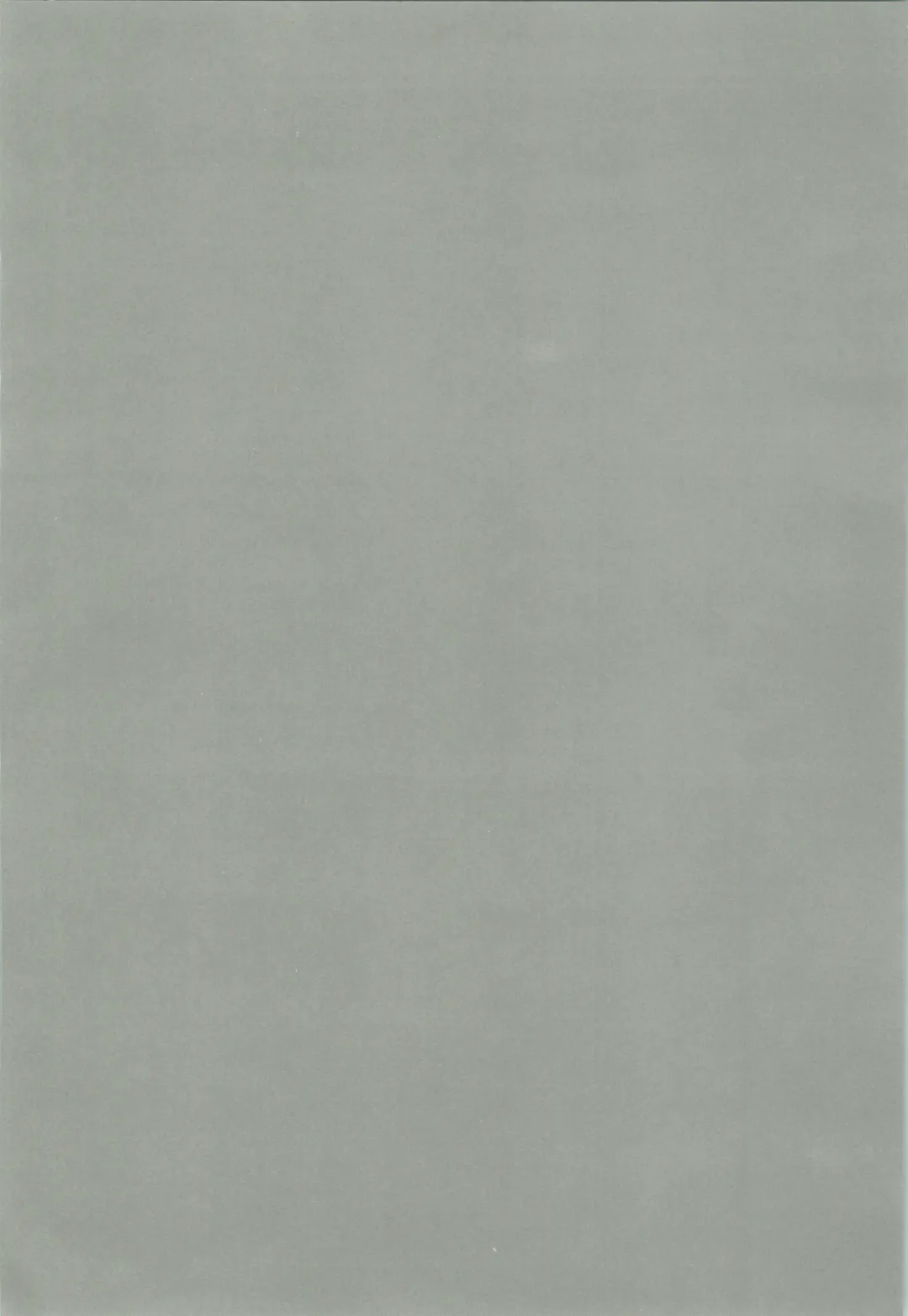 [Naokichi.] Nightmare Fhentai - Page 5