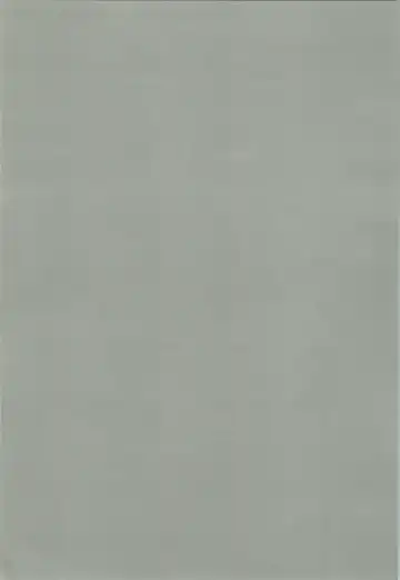 [Naokichi.] Nightmare Fhentai - Page 5