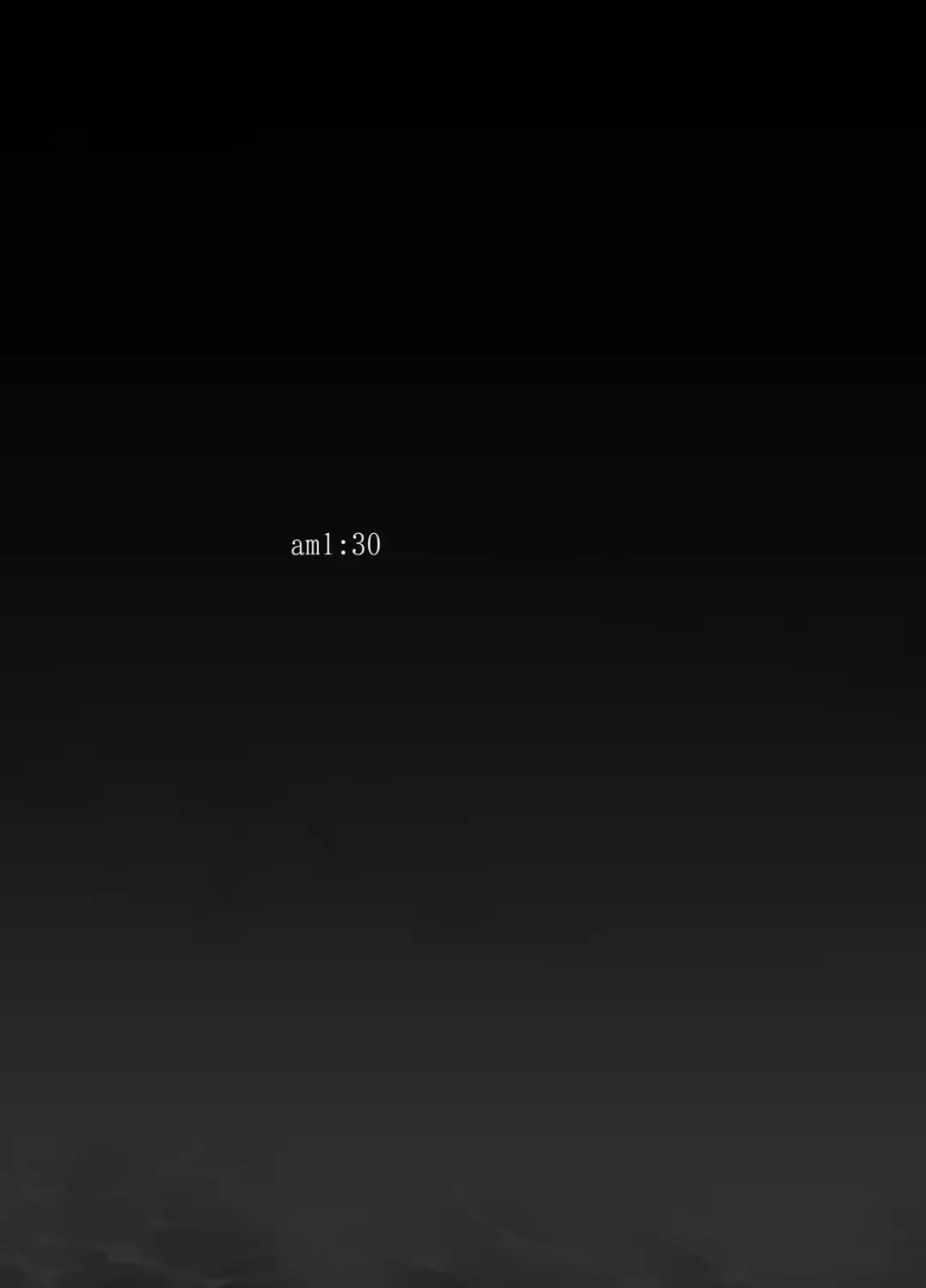 [Mikami Mika] Oyasumi Sex Soushuuhen | Good Night Sex Collection Fhentai - Page 35