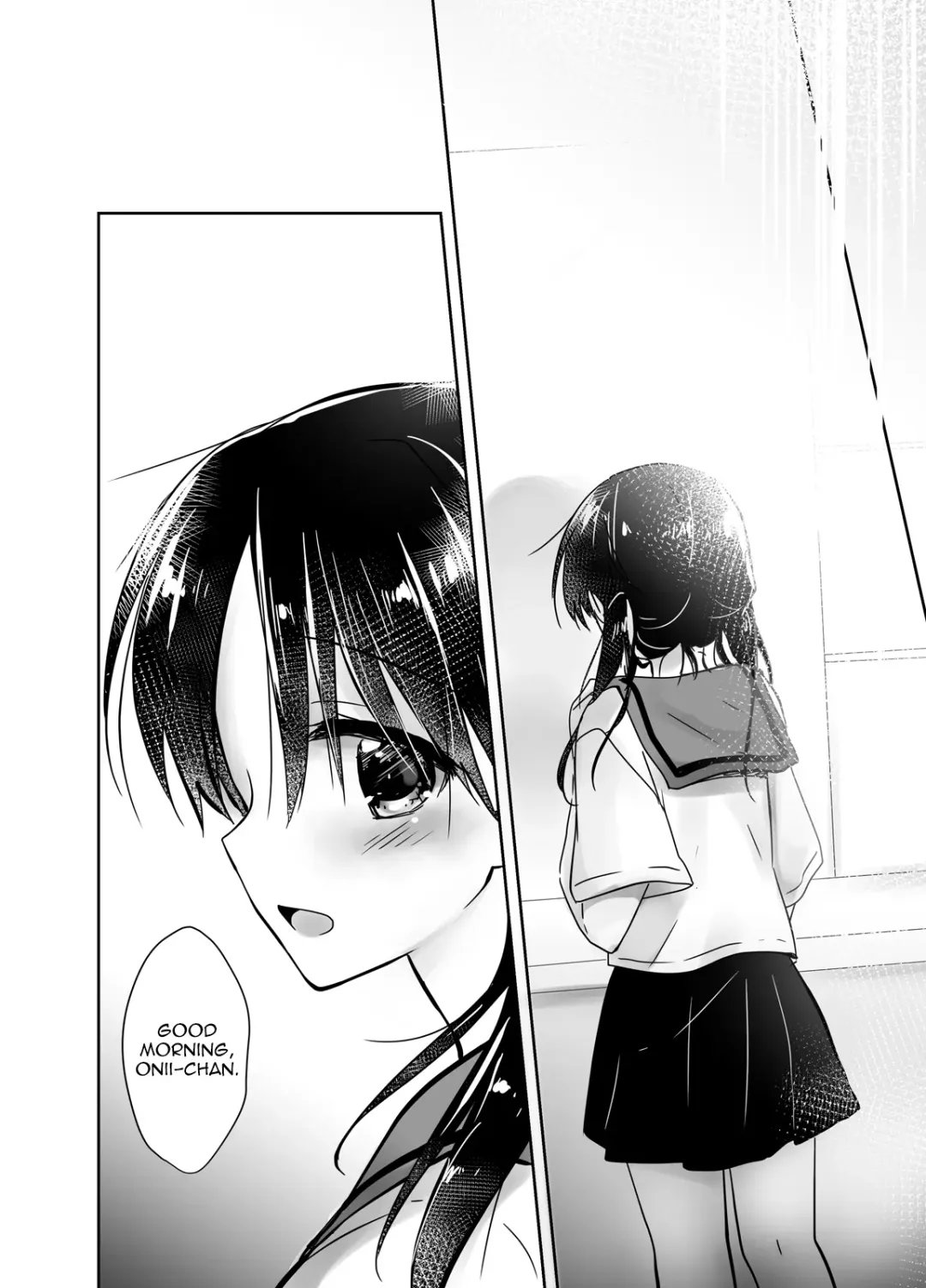 [Mikami Mika] Oyasumi Sex Soushuuhen | Good Night Sex Collection Fhentai - Page 66