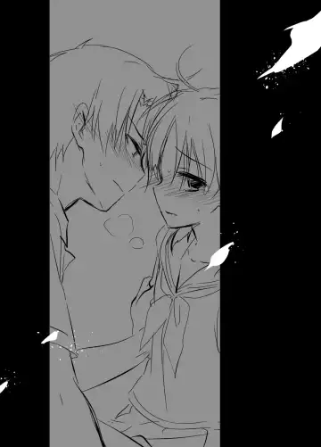 [Mikami Mika] Oyasumi Sex Soushuuhen | Good Night Sex Collection Fhentai - Page 102