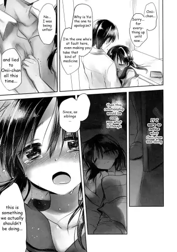 [Mikami Mika] Oyasumi Sex Soushuuhen | Good Night Sex Collection Fhentai - Page 127