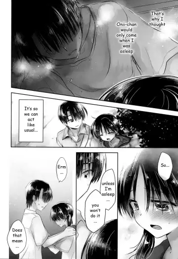 [Mikami Mika] Oyasumi Sex Soushuuhen | Good Night Sex Collection Fhentai - Page 128