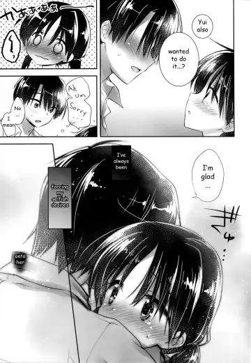 [Mikami Mika] Oyasumi Sex Soushuuhen | Good Night Sex Collection Fhentai - Page 129