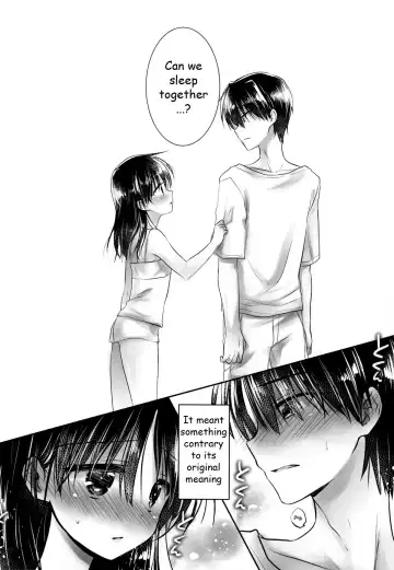 [Mikami Mika] Oyasumi Sex Soushuuhen | Good Night Sex Collection Fhentai - Page 160