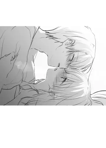 [Mikami Mika] Oyasumi Sex Soushuuhen | Good Night Sex Collection Fhentai - Page 162