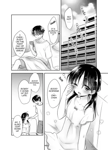 [Mikami Mika] Oyasumi Sex Soushuuhen | Good Night Sex Collection Fhentai - Page 178