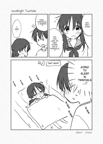 [Mikami Mika] Oyasumi Sex Soushuuhen | Good Night Sex Collection Fhentai - Page 194