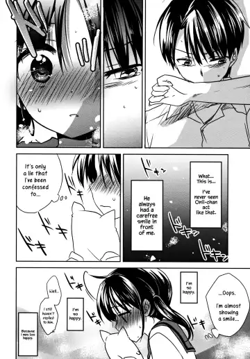 [Mikami Mika] Oyasumi Sex Soushuuhen | Good Night Sex Collection Fhentai - Page 20