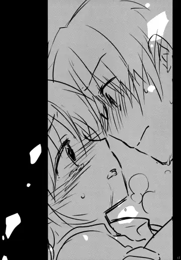 [Mikami Mika] Oyasumi Sex Soushuuhen | Good Night Sex Collection Fhentai - Page 23