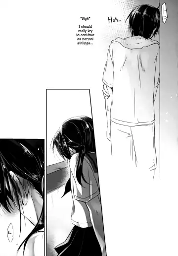 [Mikami Mika] Oyasumi Sex Soushuuhen | Good Night Sex Collection Fhentai - Page 51