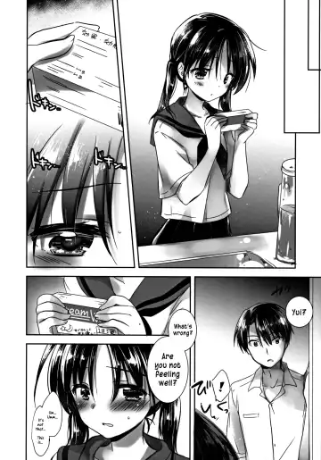 [Mikami Mika] Oyasumi Sex Soushuuhen | Good Night Sex Collection Fhentai - Page 52