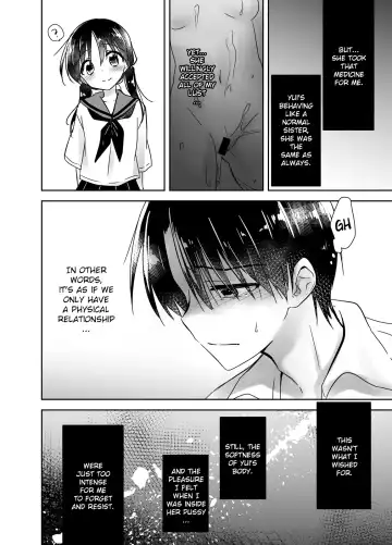 [Mikami Mika] Oyasumi Sex Soushuuhen | Good Night Sex Collection Fhentai - Page 68