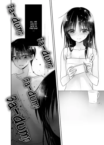 [Mikami Mika] Oyasumi Sex Soushuuhen | Good Night Sex Collection Fhentai - Page 74