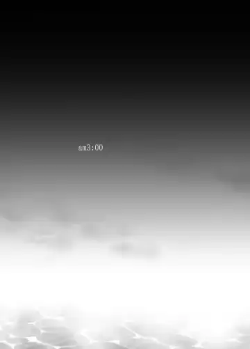 [Mikami Mika] Oyasumi Sex Soushuuhen | Good Night Sex Collection Fhentai - Page 84