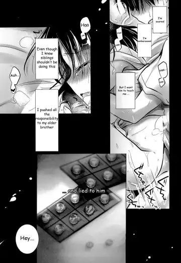 [Mikami Mika] Oyasumi Sex Soushuuhen | Good Night Sex Collection Fhentai - Page 85