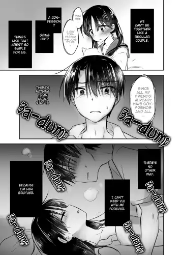 [Mikami Mika] Oyasumi Sex Soushuuhen | Good Night Sex Collection Fhentai - Page 95