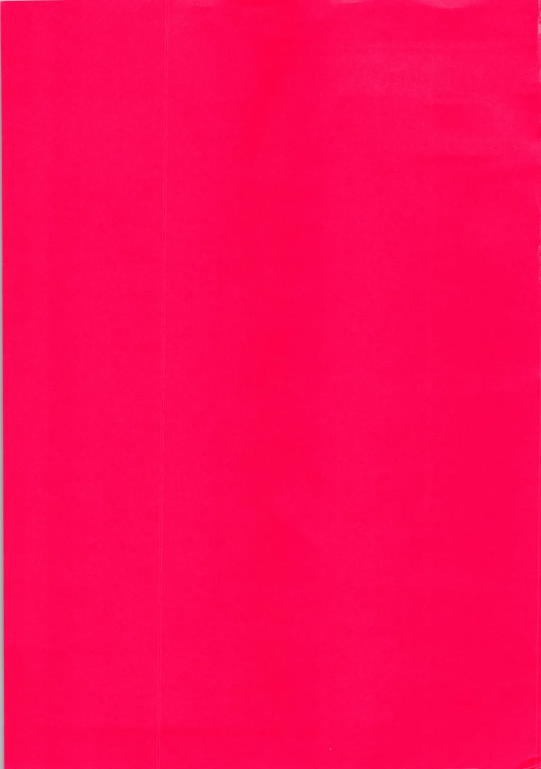 [Ozaki Miray] Ijiwaruna Tenshi Yo sekai o Emi e Kai Fhentai - Page 119