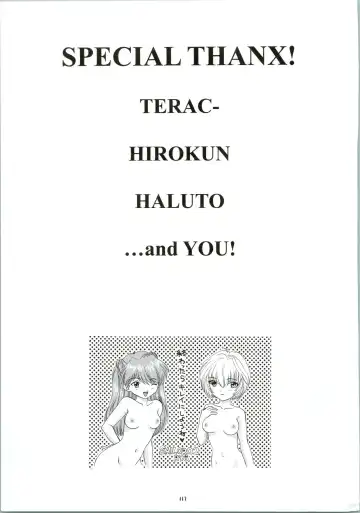 [Ozaki Miray] Ijiwaruna Tenshi Yo sekai o Emi e Kai Fhentai - Page 117