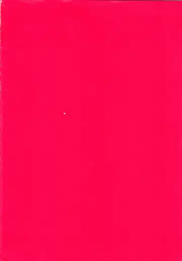 [Ozaki Miray] Ijiwaruna Tenshi Yo sekai o Emi e Kai Fhentai - Page 120