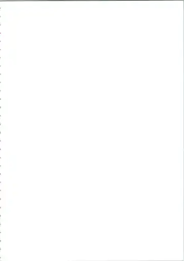 [Ozaki Miray] Ijiwaruna Tenshi Yo sekai o Emi e Kai Fhentai - Page 6