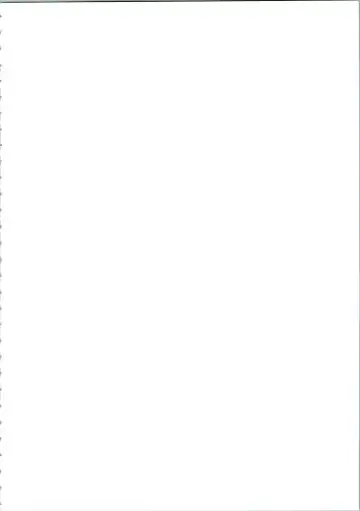 [Ozaki Miray] Ijiwaruna Tenshi Yo sekai o Emi e Kai Fhentai - Page 8