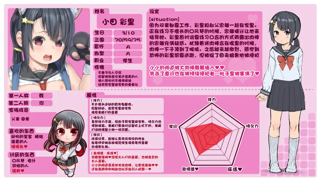 [Arumamai Ayuka Plus] Oji-channel Fhentai - Page 33