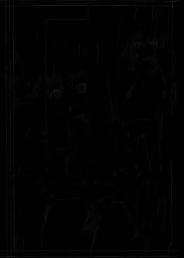 [Kishiri Toworu] Azunyan to Session Fhentai - Page 22