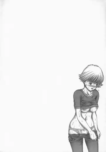 [Seishinja] Fuwarin R Fhentai - Page 25