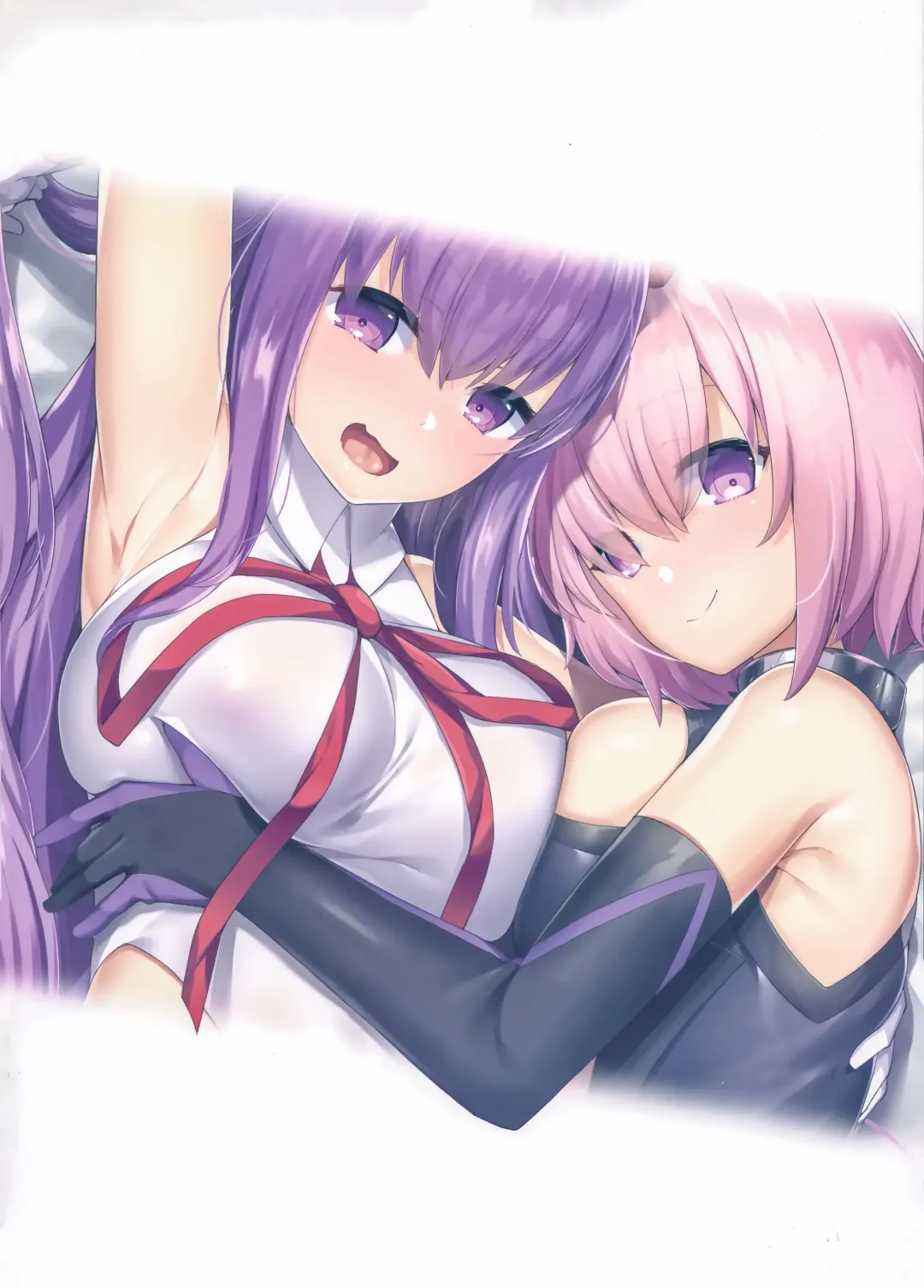 [35 Machi] Kouhai ga! Fhentai - Page 18