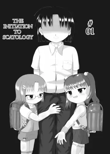 [Kuloamaki] Boku no Okazu | My Appetizer Fhentai - Page 7