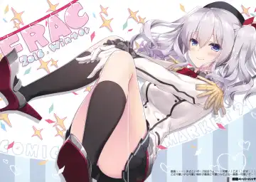 [Motomiya Mitsuki] Kairo Hiyori Fhentai - Page 112