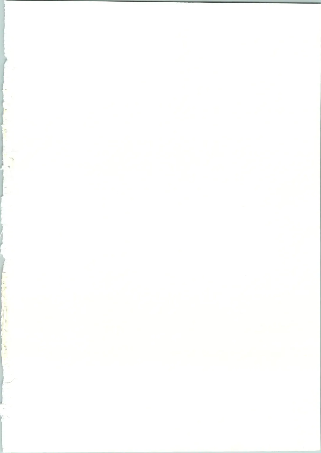 [Naokichi.] Once Again Fhentai - Page 3