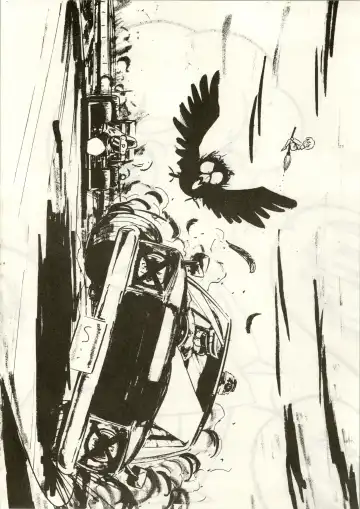 Little Prinses Fhentai - Page 4