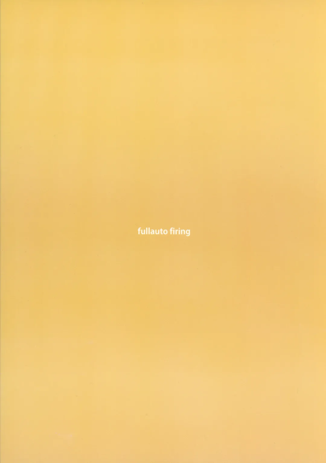 [Hizaki Ryuuta] Yasuna-chan to Asobou Fhentai - Page 24