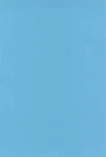 [Hizaki Ryuuta] Yasuna-chan to Asobou Fhentai - Page 3