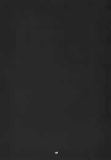 [Fujiya] PANZERSTIC BEAST to Koshidzukai no Tami Fhentai - Page 16