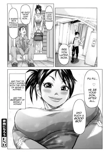 [Kira Hiroyoshi] Chijo Wakusei | Planet of the Lewd Woman (decensored) Fhentai - Page 81