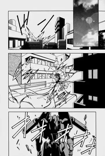 [Mitsuo] Choudai Shimasu! Fhentai - Page 122