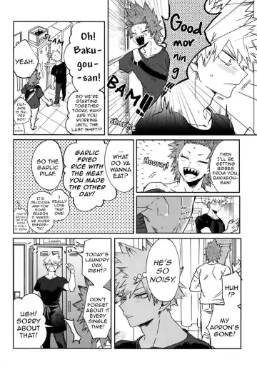 [Y] IN THE BOX Fhentai - Page 25