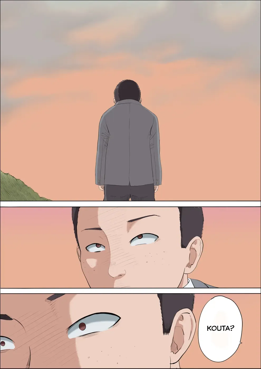 Aya-nee ~Ubawareta Osananajimi~ 2 Fhentai - Page 89