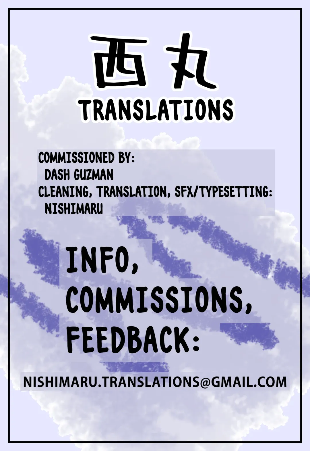 Aya-nee ~Ubawareta Osananajimi~ 2 Fhentai - Page 93