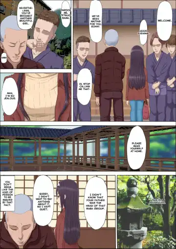 Aya-nee ~Ubawareta Osananajimi~ 2 Fhentai - Page 18