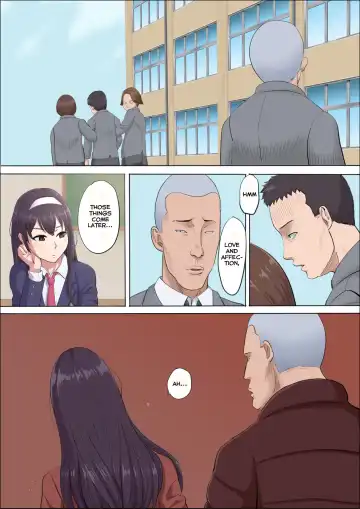 Aya-nee ~Ubawareta Osananajimi~ 2 Fhentai - Page 87