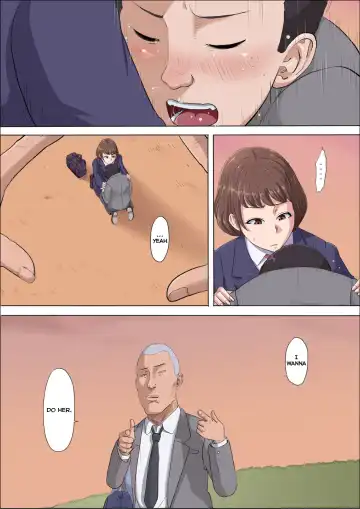 Aya-nee ~Ubawareta Osananajimi~ 2 Fhentai - Page 91