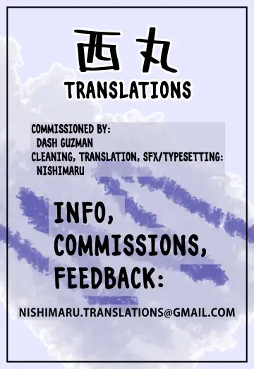 Aya-nee ~Ubawareta Osananajimi~ 2 Fhentai - Page 93