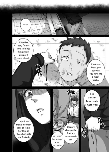 [Juna Juna Juice] Jukujo Daisuki : Naomi-san(40-sai)  1-5 + Epilogue Fhentai.net - Page 150