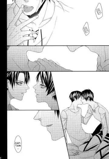 [Tako] Mubyou - Dreamer's Sickness Fhentai - Page 12